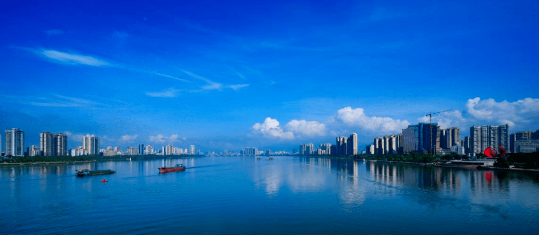 清遠,探尋魅力之城的SEO奧秘,清遠SEO魅力探尋,揭秘城市搜索優化奧秘