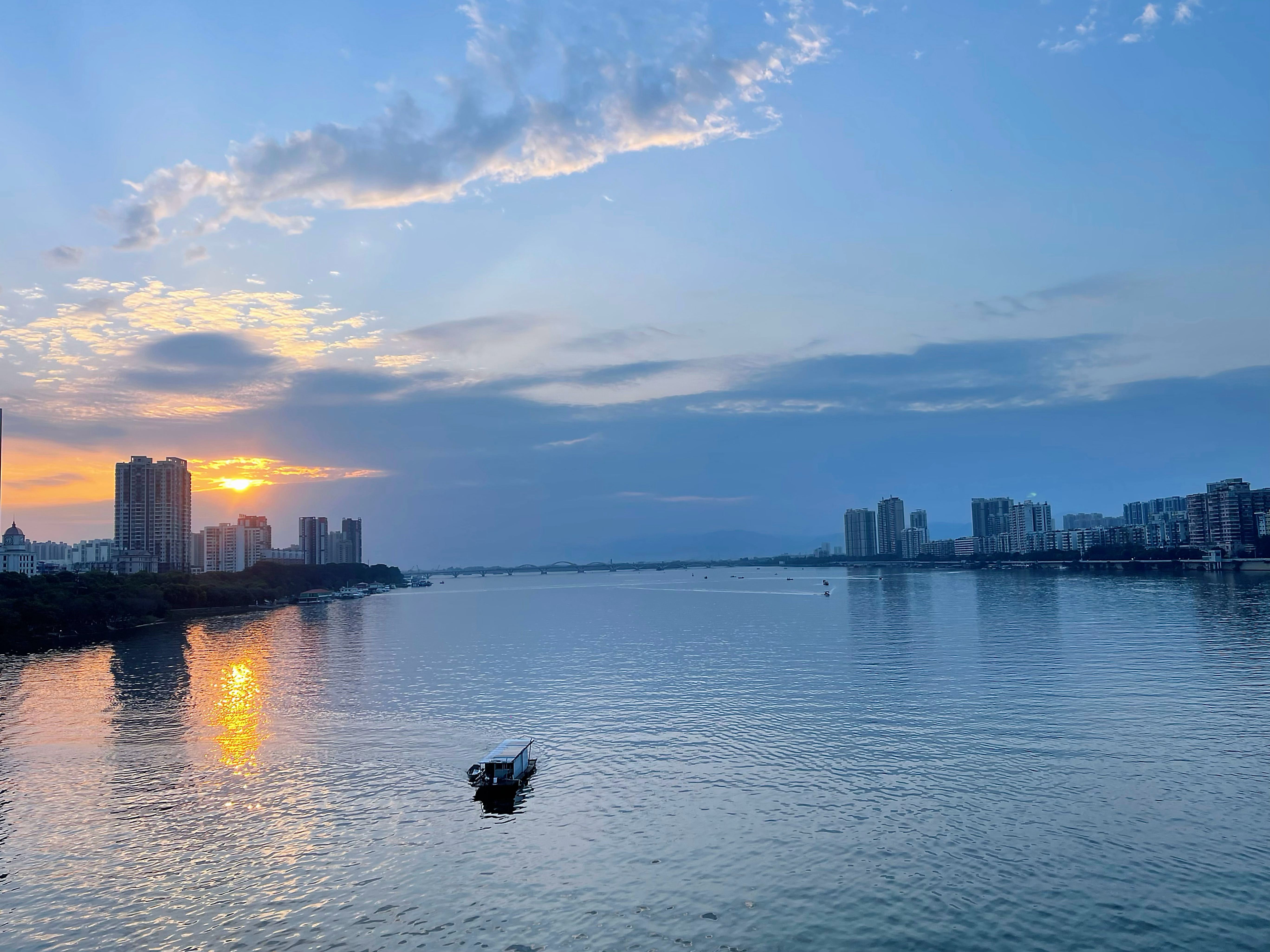 清遠,探尋魅力之城的SEO奧秘,清遠SEO魅力探尋,揭秘城市搜索優化奧秘