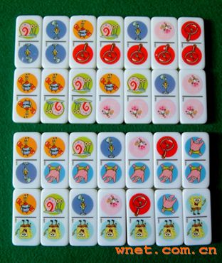 王中王114期指一生肖,深度解析與預測,王中王114期生肖深度解析與預測,揭秘未來走向