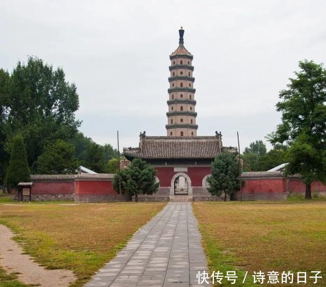 中國十大名勝古跡介紹,中國十大名勝古跡詳解