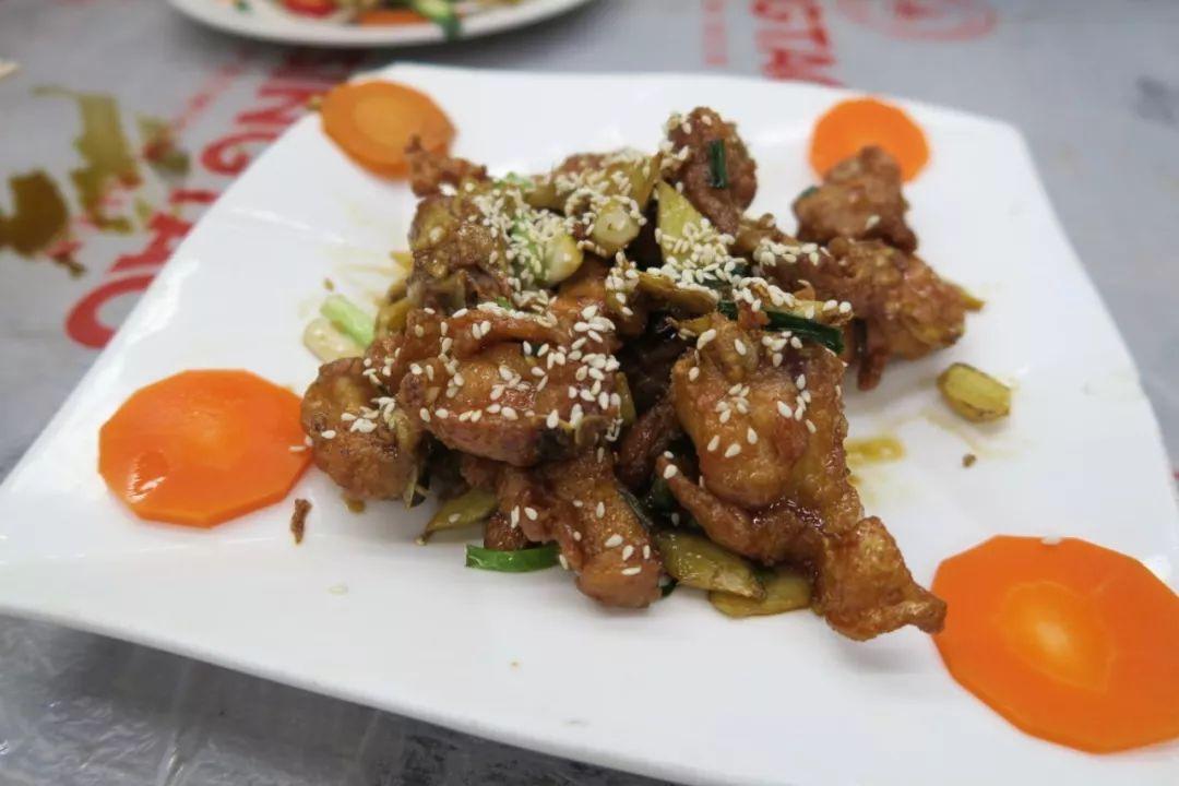 澳門最最快開獎六盒寶典,揭秘博彩之都的秘密,澳門博彩之都的秘密,六盒寶典揭秘最快開獎策略