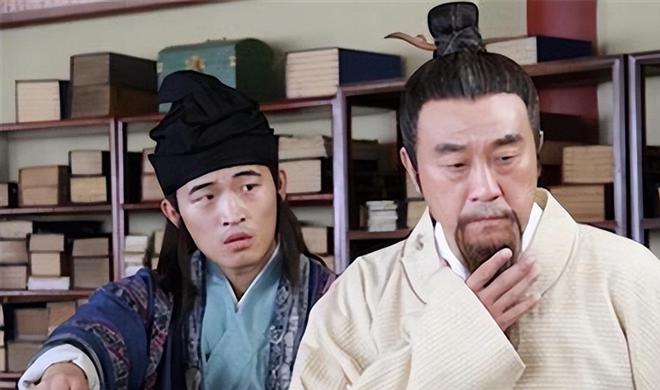 揭秘劉伯溫免費(fèi)一肖預(yù)測的秘密，劉伯溫免費(fèi)一肖預(yù)測揭秘內(nèi)幕