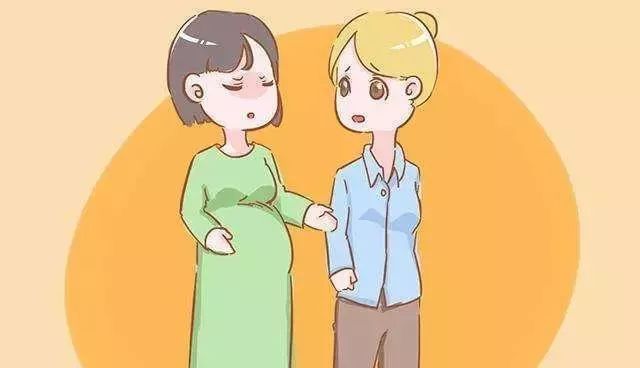 造成胎停育的六大原因及其影響，胎停育的六大原因及其潛在影響解析