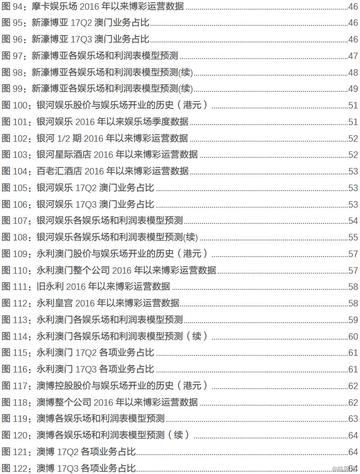 澳門開獎(jiǎng)最快結(jié)果資料，揭秘彩票背后的秘密，澳門彩票開獎(jiǎng)揭秘，快速結(jié)果資料與背后秘密探索