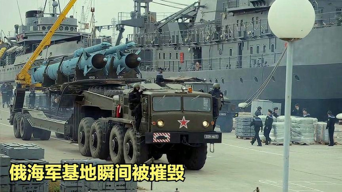 美俄交火最新消息，全球關注下的緊張局勢升級，美俄緊張局勢升級，全球關注下的最新交火消息