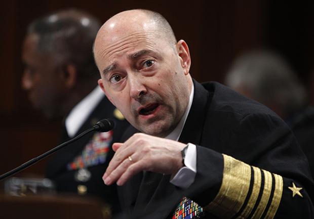 現(xiàn)役上將,他們的角色與影響力,現(xiàn)役上將的角色與影響力,軍事領(lǐng)袖的力量與智慧