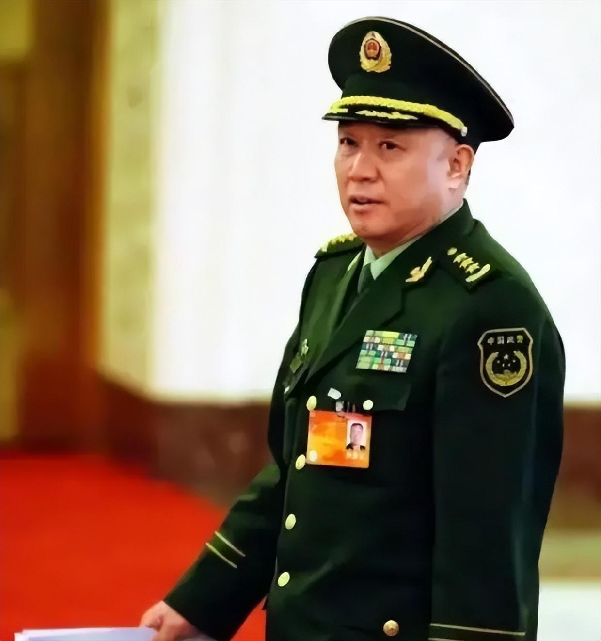 現(xiàn)役上將,他們的角色與影響力,現(xiàn)役上將的角色與影響力,軍事領(lǐng)袖的力量與智慧