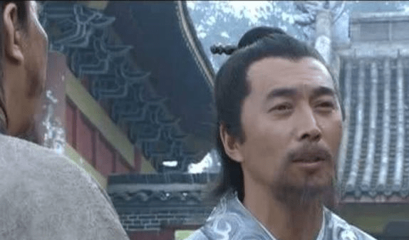 劉伯溫先生一肖,傳奇人生與智慧象征,劉伯溫傳奇人生與智慧象征,一生一肖,傳奇永傳