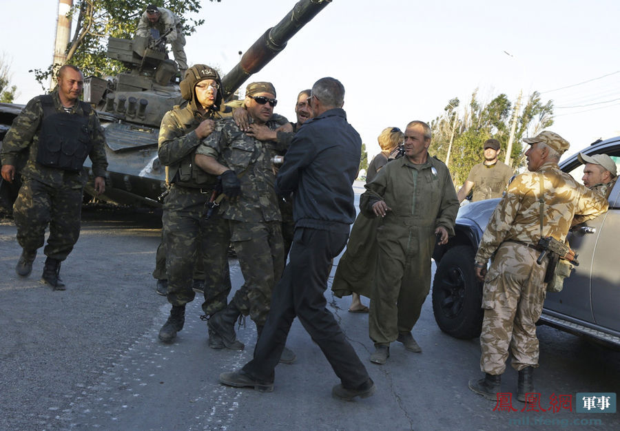 鳳凰網(wǎng)軍事網(wǎng)，深度解析軍事資訊，引領(lǐng)軍事新聞潮流，鳳凰網(wǎng)軍事網(wǎng)，深度解析軍事資訊，引領(lǐng)軍事新聞風(fēng)向標(biāo)