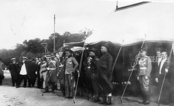 中國環球新軍事網，深度解析中國軍事動態與全球軍事趨勢，中國環球新軍事網深度解析，中國軍事動態與全球軍事趨勢展望