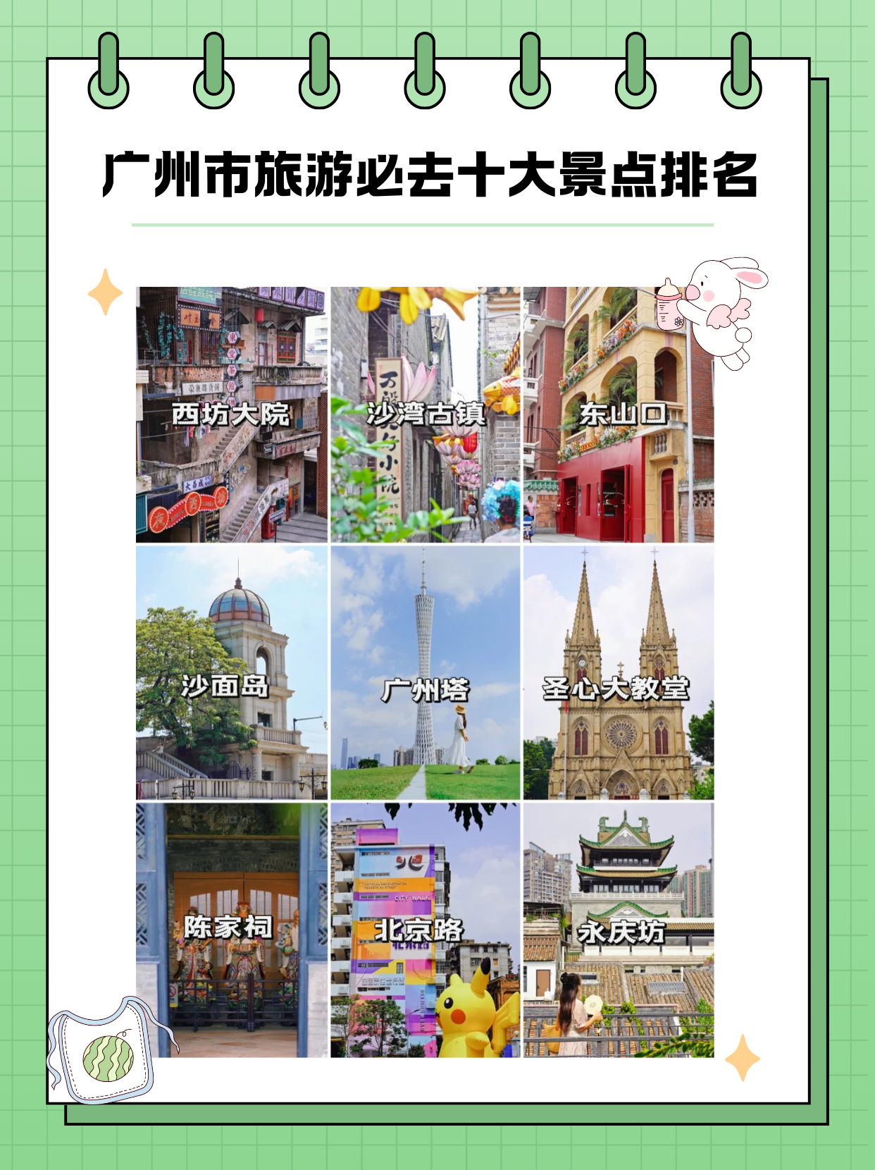 廣州旅游景點推薦——探索千年商都的瑰麗之旅，廣州千年商都探索之旅，瑰麗景點推薦