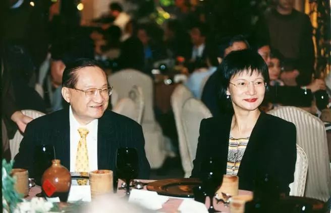 新澳彩資料免費長期公開四大才子,深度解析與SEO優化策略,新澳彩資料免費公開,四大才子深度解析與SEO優化策略全攻略