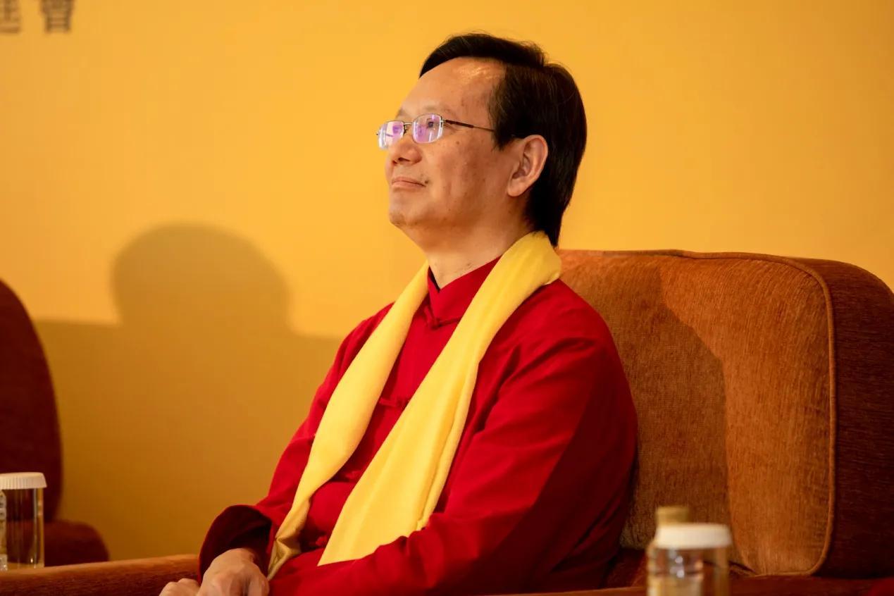 澳門2021年六開獎結果及其影響,解析與探討,澳門2021年六開獎結果解析,影響與探討