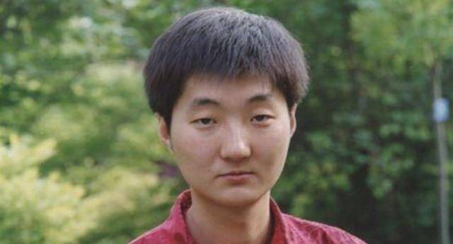 潘粵明親子鑒定，揭秘背后的真相與重要性，潘粵明親子鑒定背后的真相與重要性揭秘