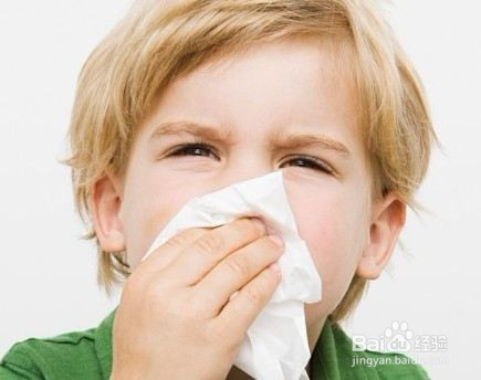 感冒流鼻涕如何快速恢復(fù)？全面指南幫你解決，感冒流涕快速恢復(fù)指南，全面解決方案