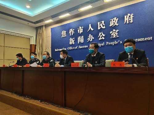 今日熱點新聞，聚焦今日重要新聞事件，今日熱點新聞速遞，聚焦最新重要事件