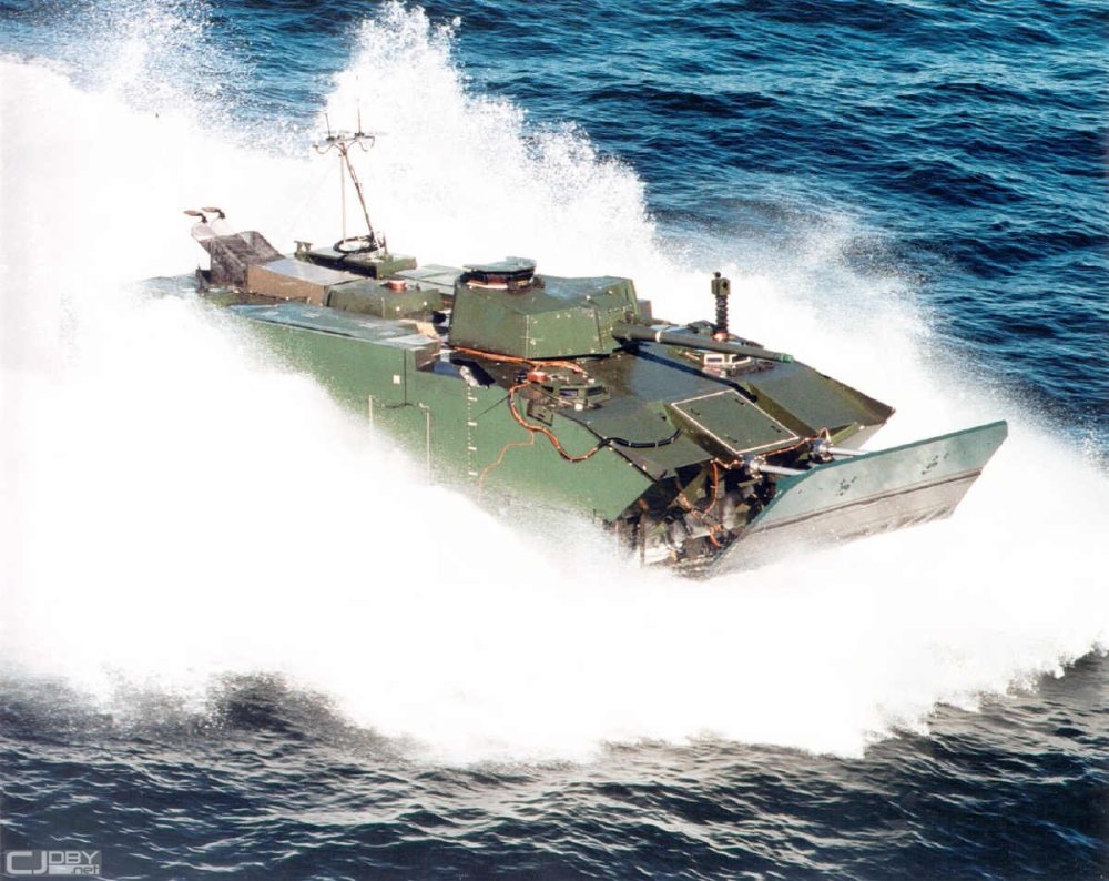 王中王075期指一生肖——深度解析與SEO優(yōu)化,王中王075期生肖深度解析與SEO優(yōu)化策略