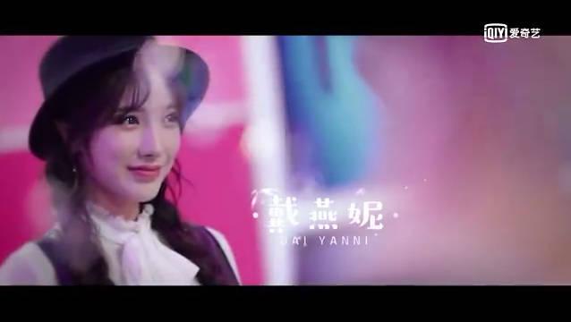 臺海新聞今天最新消息視頻報道，臺海新聞今日最新消息視頻報道速遞