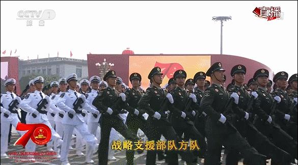 國慶節閱兵多久一次，歷史與現實中的閱兵盛典，國慶節閱兵盛典，歷史傳承與現實呈現，閱兵多久一次？