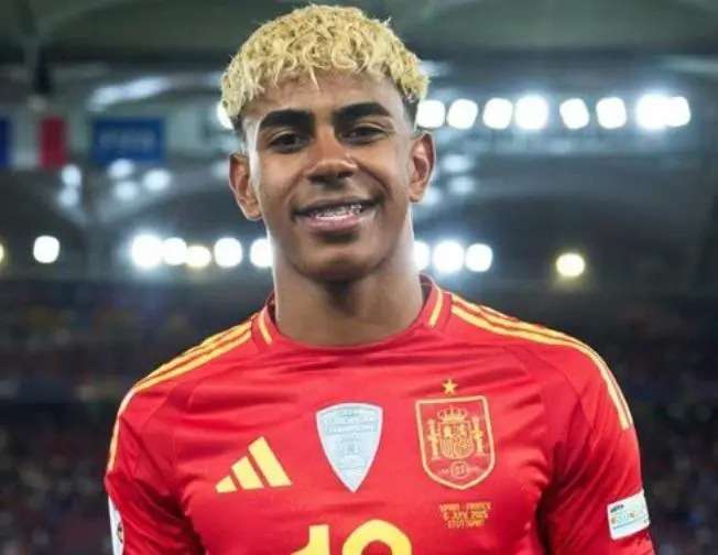 今晚開的四不像，神秘與驚喜的交融，四不像之夜，神秘與驚喜的交融盛宴