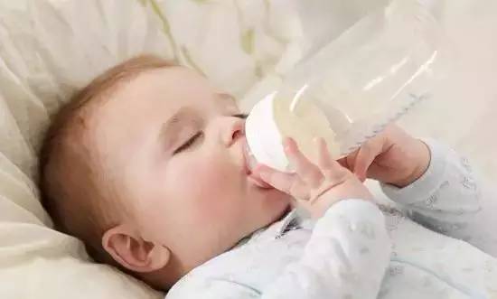 腹瀉必備三種藥物，了解癥狀，正確選擇治療藥品，腹瀉必備藥物指南，了解癥狀，精準治療選擇