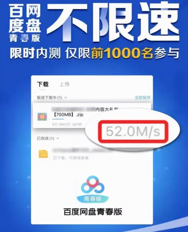 王中王一肖與百度網盤，探索數字時代的獨特魅力，王中王一肖與百度網盤，數字時代的獨特魅力探索