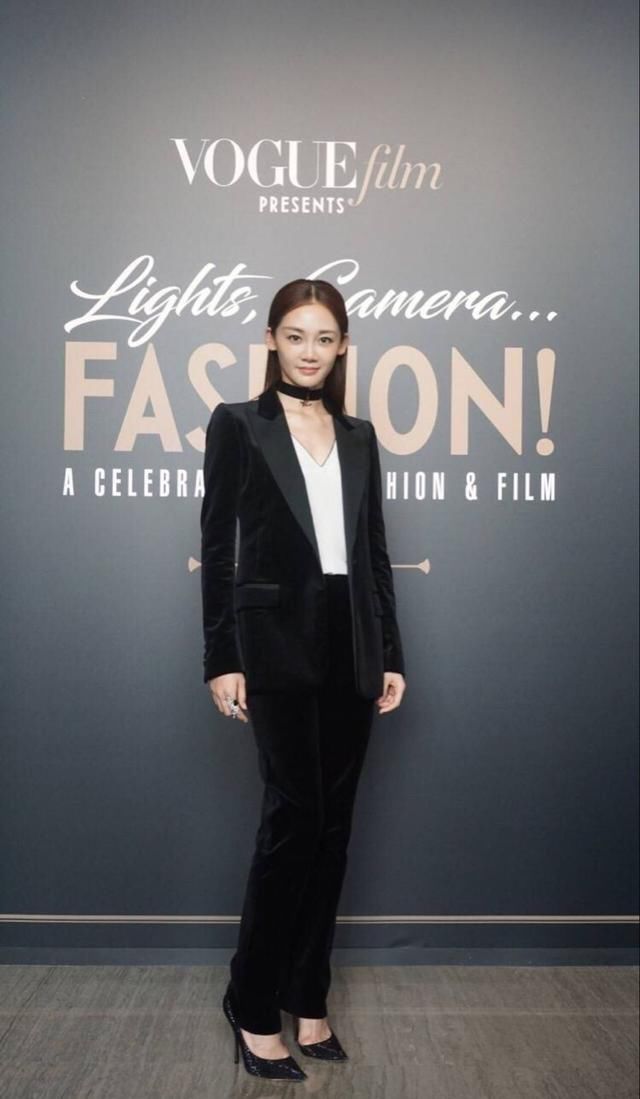 苗苗身高，成長中的奇跡與關注焦點，苗苗成長之路，身高奇跡與關注焦點