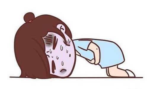 猝死前兆，了解并預防潛在風險，猝死前兆，預防潛在風險，守護生命健康