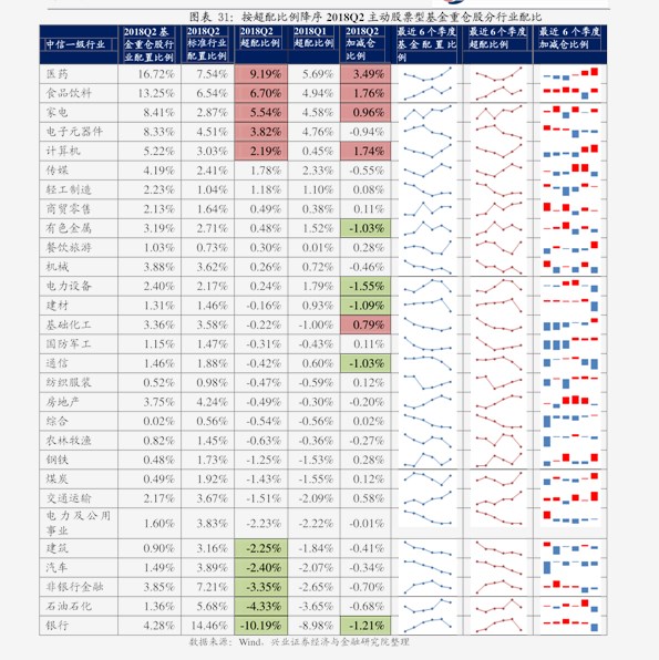 探索300170股吧的獨特魅力與機遇，探索300170股吧的獨特魅力和無限機遇