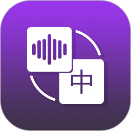 澳門天天彩免費資料大全新版香港，探索彩票世界的秘密，澳門天天彩與香港彩票最新資料探索，揭秘彩票世界的奧秘