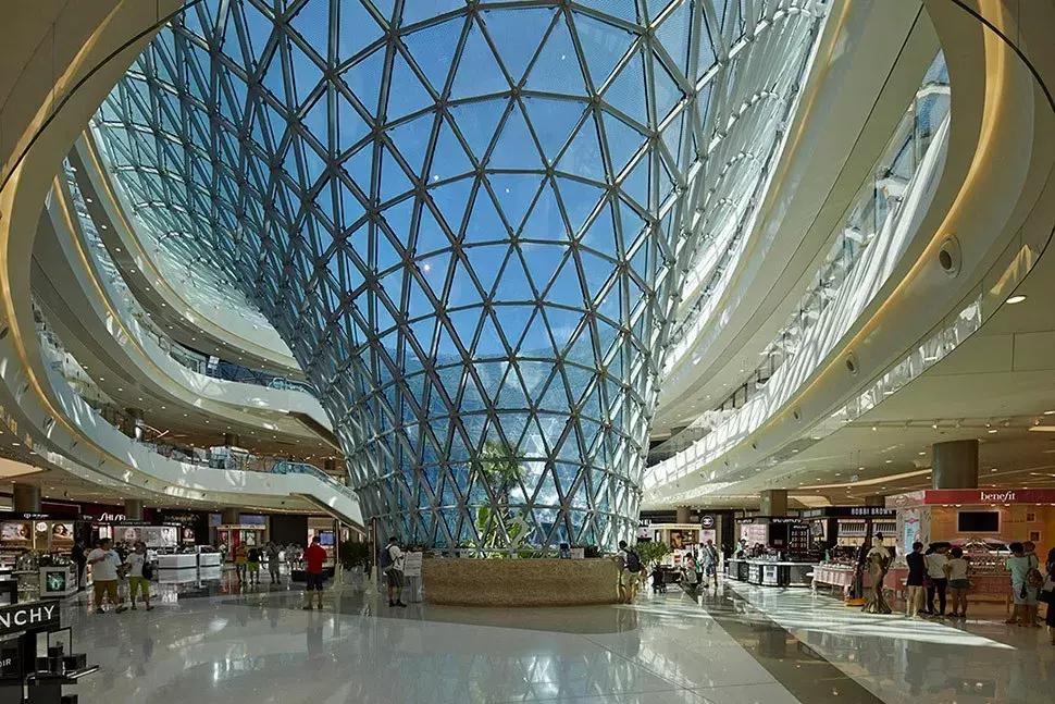 中國國旅招聘，探索職業之旅，與您共創美好未來，中國國旅招聘啟事，共創美好未來，攜手探索職業之旅