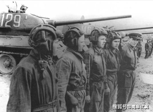 日本正式向俄羅斯宣戰，歷史背景、影響與展望，日本向俄羅斯宣戰，歷史背景、全球影響及未來展望