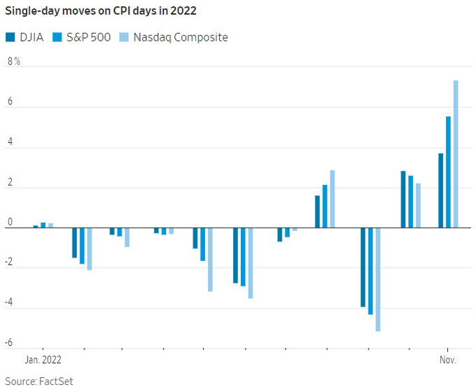 2023年最新澳門今晚開獎(jiǎng)結(jié)果及彩票分析,澳門彩票最新開獎(jiǎng)結(jié)果及分析(2023年)