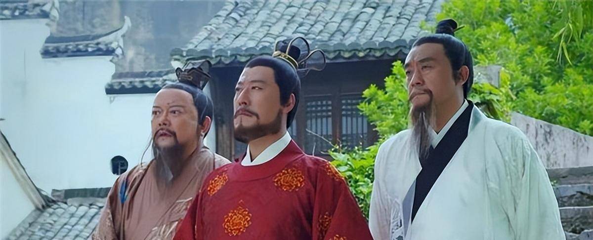 劉伯溫一肖中特QQ群——揭秘神秘預測群,劉伯溫一肖中特QQ群揭秘,神秘預測群探秘