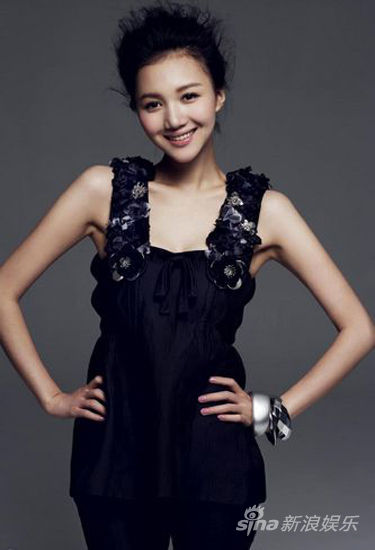 韓雯雯主演的電視劇,演技與劇情的雙重魅力,韓雯雯主演電視劇,演技與劇情的雙重魅力展現