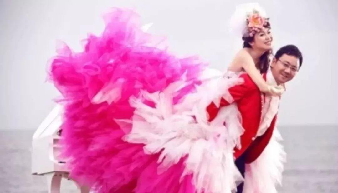 今日關注,聚焦時事熱點,解讀全球動態,今日關注,聚焦時事熱點,深度解讀全球動態