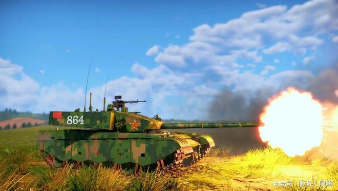 關于中國在2024年可能發生戰爭的探討與分析——理性看待未來,積極應對挑戰,中國在2024年的潛在戰爭風險探討與分析,理性展望與應對策略