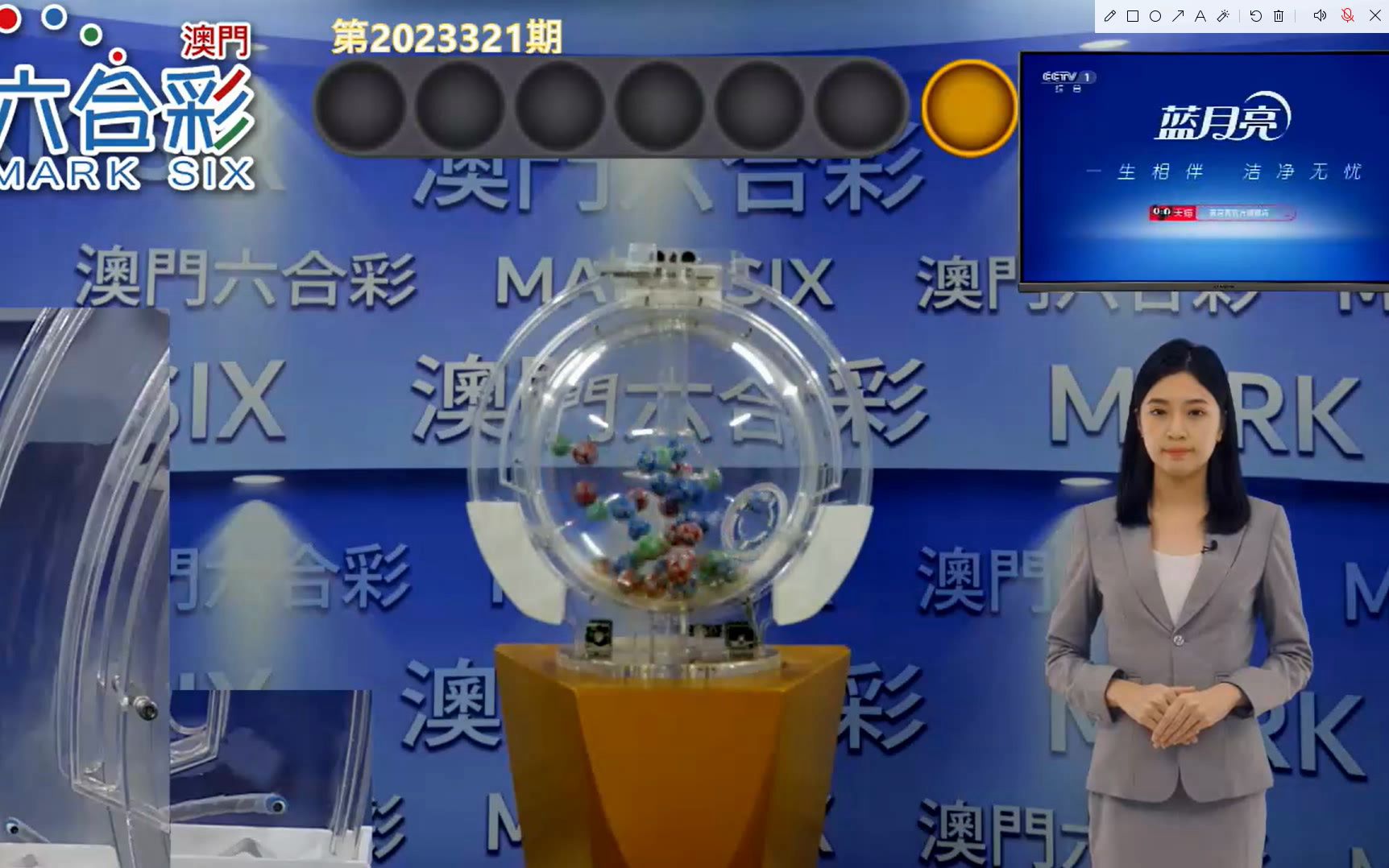 澳門最快的開獎六，全面解析與深度探討，澳門開獎六全面解析與深度探討指南