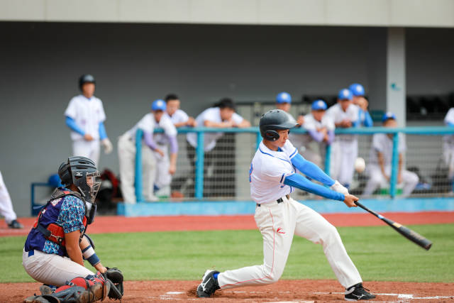 2023澳門六開獎結果