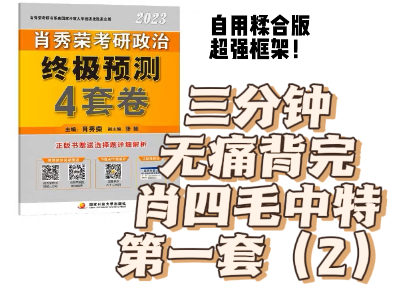 王中王資料一肖中特論論,深度解析與SEO優(yōu)化策略,王中王資料深度解析與SEO優(yōu)化策略探討