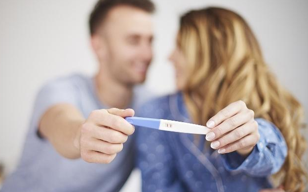 排卵期一次會中嗎？深入了解排卵期的奧秘，深入了解排卵期奧秘，一次排卵期性行為是否會受孕？