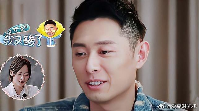 買超個人資料簡介簡歷，探索個人成就與職業道路，買超個人簡介及成就探索，職業道路揭秘