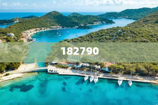 揭秘7777788888管家婆精準秘籍，掌握核心策略，贏在起跑線，揭秘管家婆精準秘籍，掌握核心策略，贏在起跑線，助力7777788888成功之路