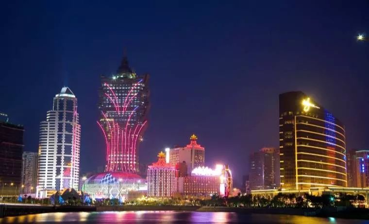 澳門一碼一肖一特一中，探尋幸運之碼的奧秘，澳門幸運之碼探尋，一碼一肖一特一中揭秘