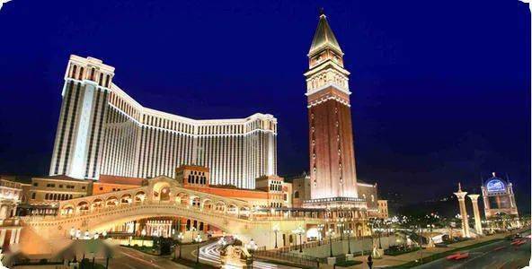 探索新澳門正版游戲世界，7777788888的魅力與奧秘，探索新澳門正版游戲世界，魅力與奧秘揭秘 7777788888的魅力之旅