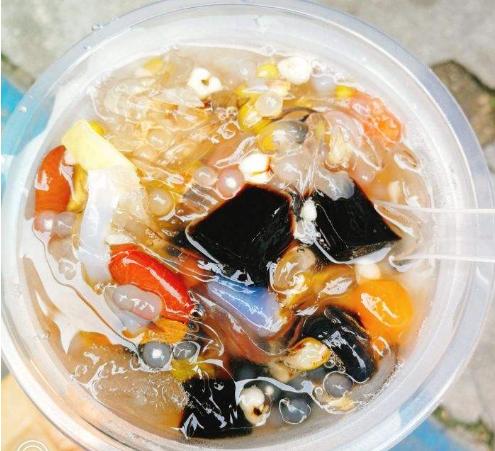 吃什么水果去火——全面解析水果去火功效與推薦，吃什么水果去火？全面解析水果去火功效及推薦榜單