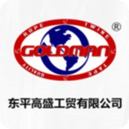 2025新奧正版資料全面免費(fèi)開(kāi)放，共創(chuàng)共享新時(shí)代，2025新奧正版資料全面免費(fèi)開(kāi)放，共創(chuàng)共享新時(shí)代，開(kāi)啟免費(fèi)共享新時(shí)代