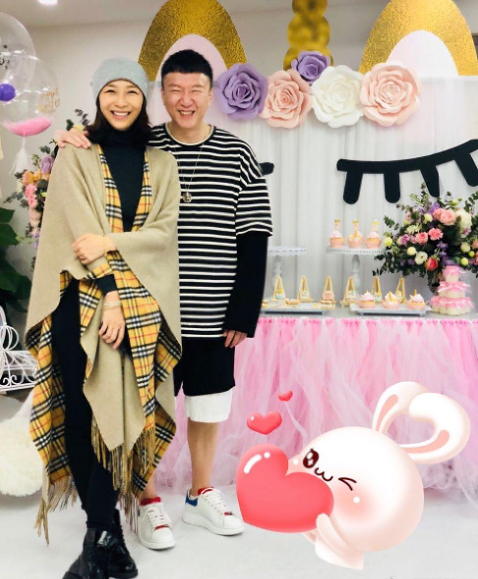 王駿迪結(jié)過幾次婚，深度探討與解析，王駿迪婚姻經(jīng)歷深度探討與解析，婚姻次數(shù)揭秘