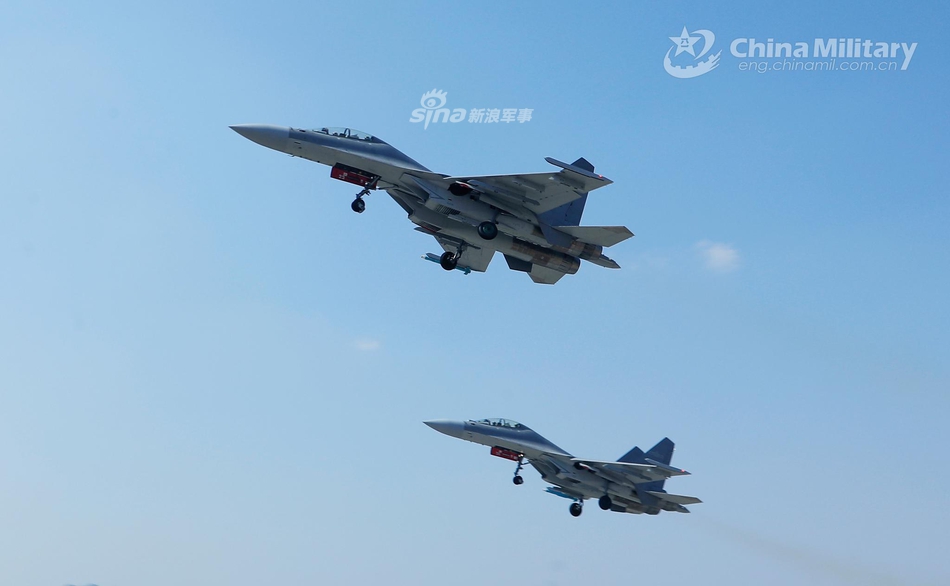 臺(tái)海最新動(dòng)態(tài)，解放軍入境全面解析，臺(tái)海最新動(dòng)態(tài)，解放軍入境行動(dòng)全面解析