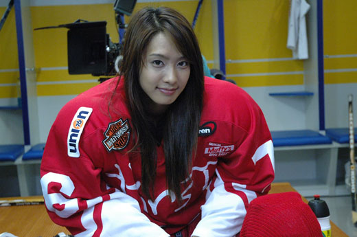 樸正雅情書，深情告白與SEO的奇妙交融，樸正雅情書，深情告白與SEO的魔法交匯